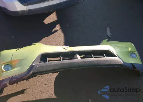 2014 Subaru Xv Crosstrek Hybrid 2.0I Touring from USA, damaged, VIN JF2GPBKC7EH234269